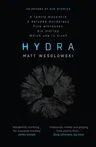 Hydra