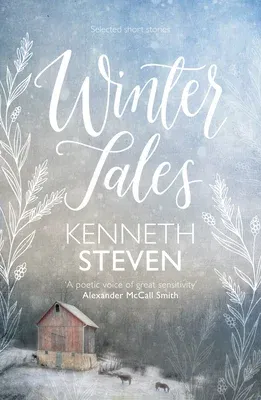 Winter Tales: Selected Short Stories