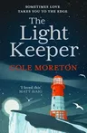 The Light Keeper