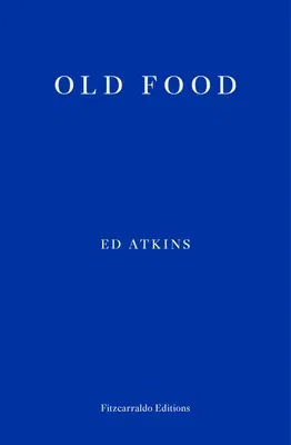 Old Food