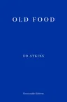 Old Food