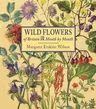 Wild Flowers of Britain: Month by Month