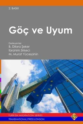 Göç ve Uyum