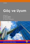 Göç ve Uyum