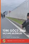 Türk Göçü 2016 Seçilmiş Bildiriler - 1