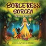 Sorceress Sorcea