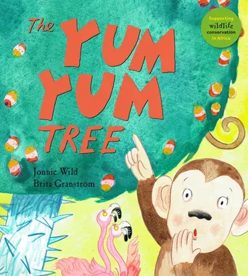 The Yum Yum Tree