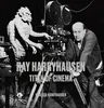 Ray Harryhausen: Titan of Cinema