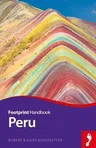 Peru Handbook