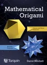 Mathematical Origami: Geometrical Shapes by Paper Foldingvolume 2