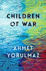 Children of War