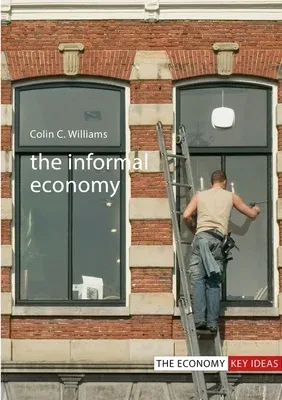 The Informal Economy