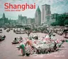 Shanghai Then and Now(r)