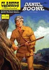 Daniel Boone