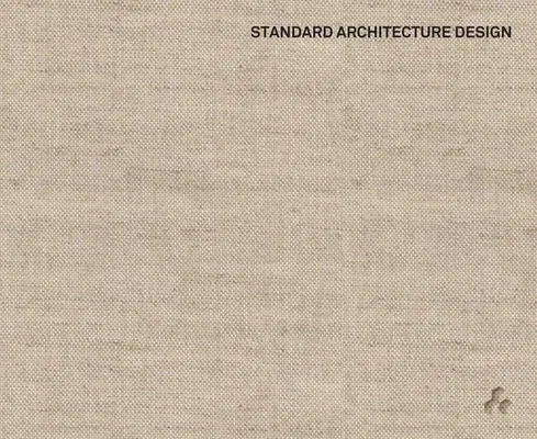 Standard Architecture Design