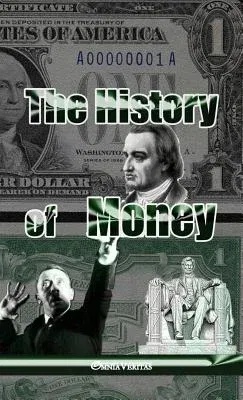 The History of Money