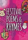 Festival Poems & Rhymes