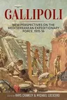 Gallipoli: New Perspectives on the Mediterranean Expeditionary Force, 1915-16