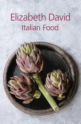 Italian Food