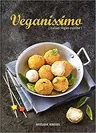 Veganissimo: Italian Vegan Cuisine