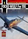 Eagles of the Luftwaffe: Focke-Wulf FW 190 A, F and G