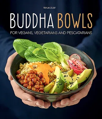 Buddha Bowls