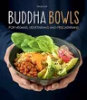 Buddha Bowls