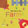 Who Lives on the Farm