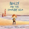 Molly and the Stormy Sea