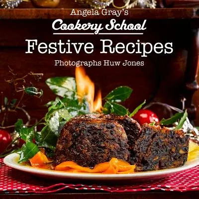 Festive Recipes