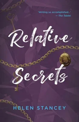 Relative Secrets