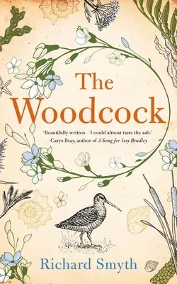 The Woodcock