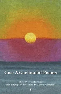 Goa: A Garland of Poems