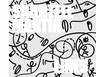 Shantell Martin: Lines