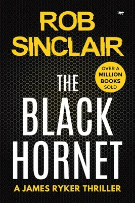 The Black Hornet