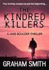 The Kindred Killers