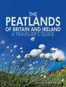 The Peatlands of Britain and Ireland