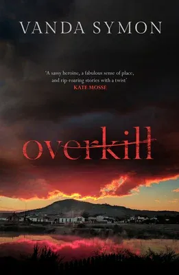 Overkill: Volume 1