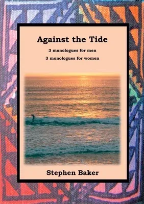 Against the Tide