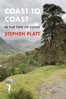 Coast to Coast: In the time of Covid