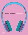 Michael Craig-Martin: Present Sense