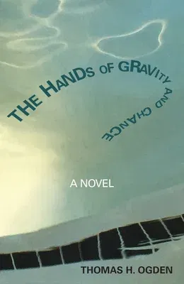 The Hands of Gravity and Chance