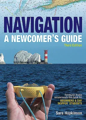 Navigation: A Newcomer's Guide