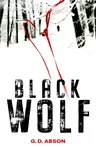 Black Wolf, 2