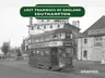 Lost Tramways of England: Southampton