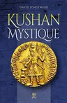 Kushan Mystique