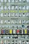 Ironopolis