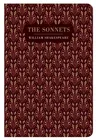 The Sonnets