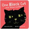 One Black Cat and Other Numbers