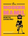 The Modern Mamil: How to Look Pro